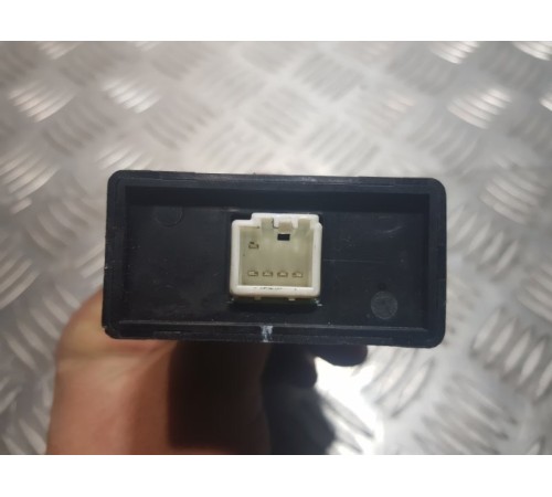 Блок электронный