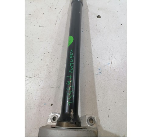 Промежуточный вал передний правый