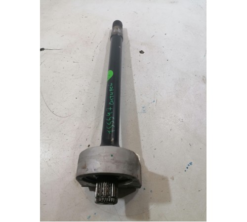 Промежуточный вал передний правый