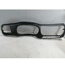 Накладка торпедо