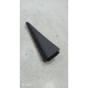 Накладка (угол) двери задняя правая