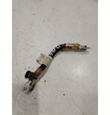 Клемма аккумулятора