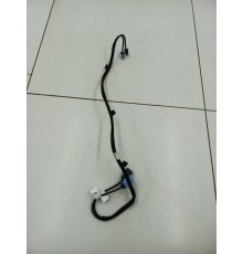 Электропровода разъем USB двойной