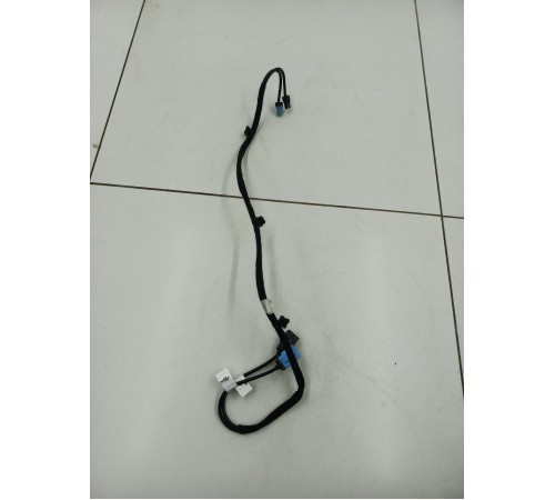 Электропровода разъем USB двойной