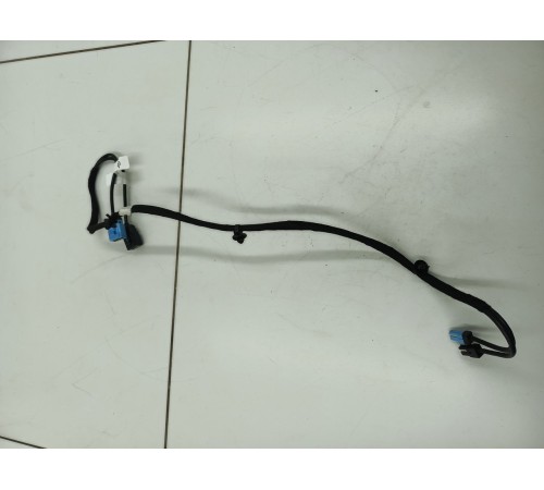 Электропровода разъем USB двойной