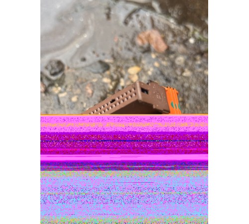 Электропроводка под торпедо