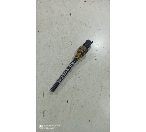 Датчик температуры