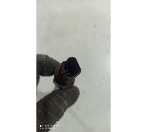 Датчик температуры