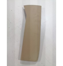 Накладка центральной консоли 