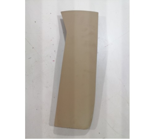 Накладка центральной консоли 