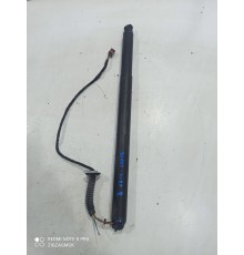 Амортизатор крышки багажника