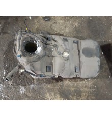 Топливный бак