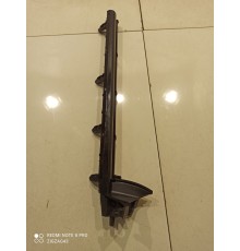 Накладка торпедо(декоративная)