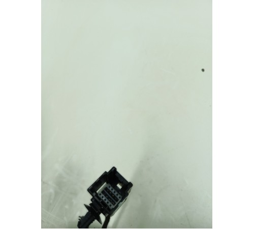 Электропроводка рулевого колеса руля