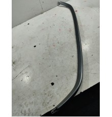 Накладка (молдинг) кузова