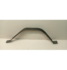 Лента крепления бензобака