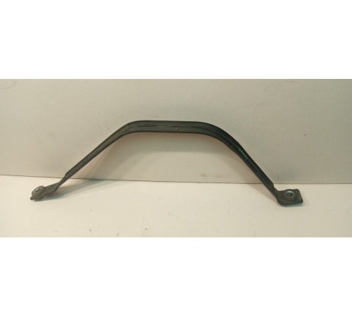 Лента крепления бензобака