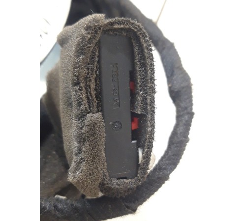 Электропроводка потолка