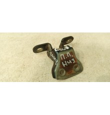 Петля двери передней правой нижняя