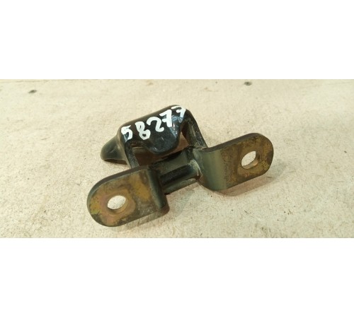 Петля двери передней правой нижняя