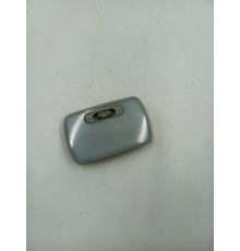 Плафон салона