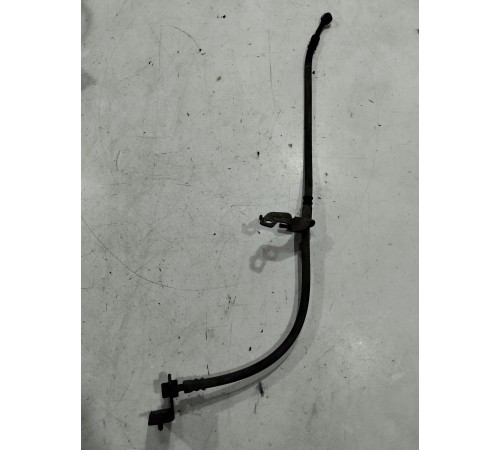 Тормозной шланг(передний левый)
