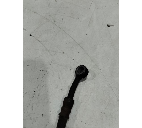 Тормозной шланг(передний левый)