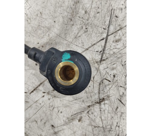 Датчик детонации