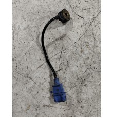 Датчик детонации