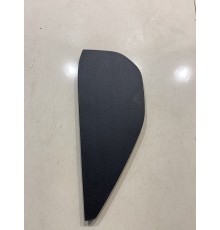 Накладка торпедо(левая)