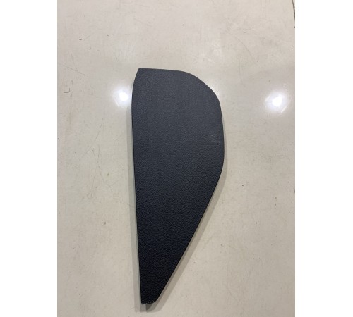 Накладка торпедо(левая)