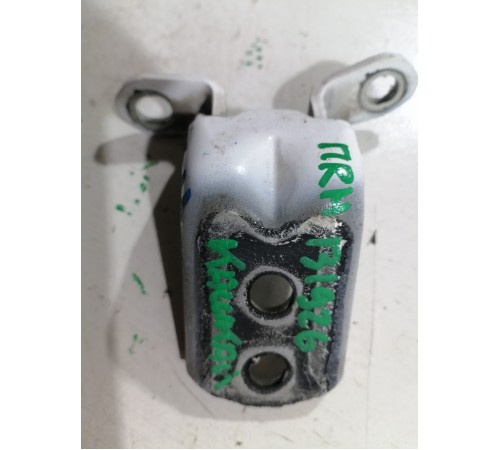 Петля двери передняя правая нижняя