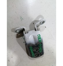 Петля двери передняя правая нижняя