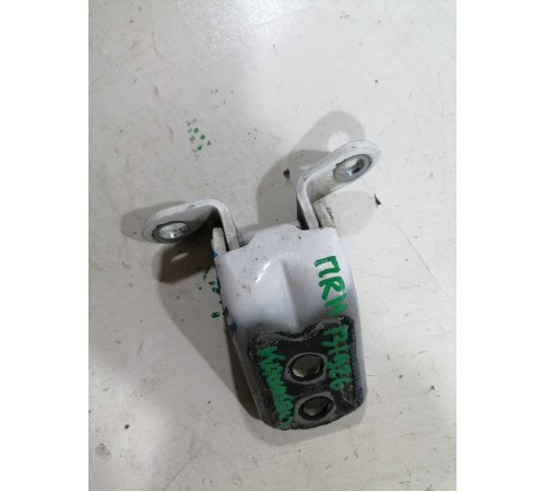 Петля двери передняя правая нижняя