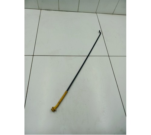 Держатель капота