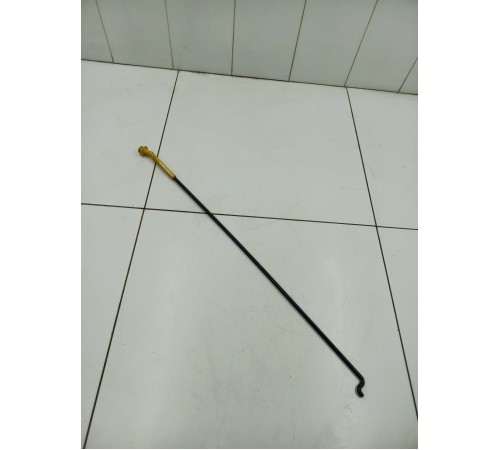 Держатель капота