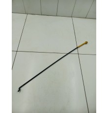 Держатель капота