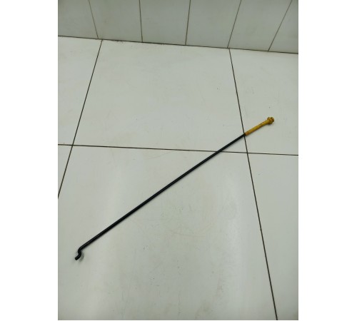 Держатель капота