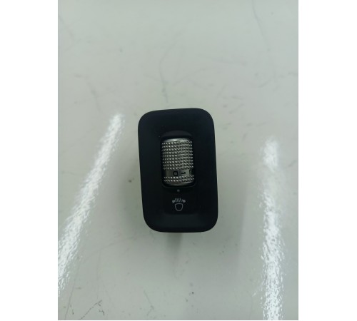 Кнопка корректора фар по высоте