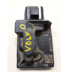 Блок управления топливным насосом