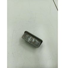 Плафон подсветки номера 