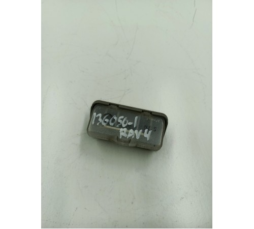 Плафон подсветки номера 