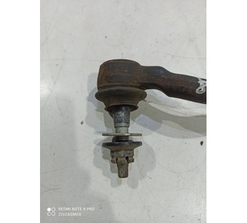 Рулевой наконечник правый