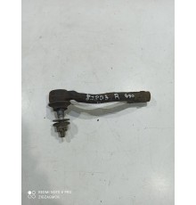 Рулевой наконечник правый