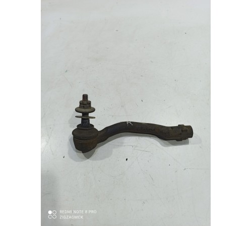 Рулевой наконечник правый