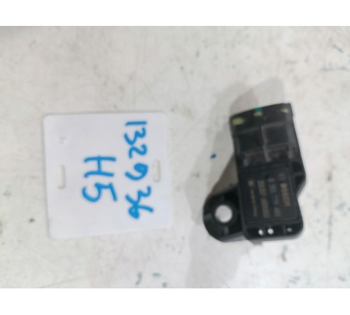 Датчик абсолютного давления