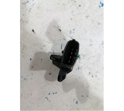 Датчик абсолютного давления