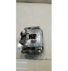 Суппорт передний левый