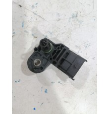 Датчик абсолютного давления