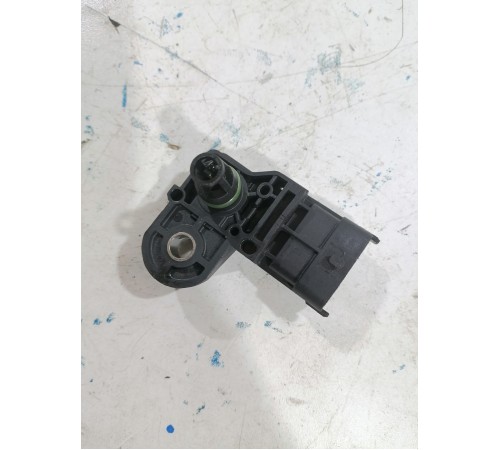 Датчик абсолютного давления